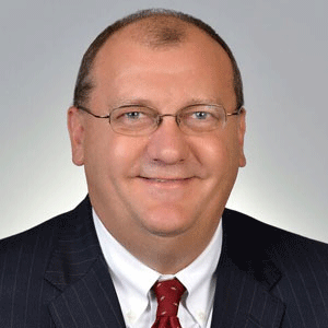 Tim Hassinger
